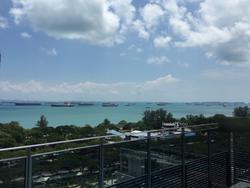 The Cape (D15), Apartment #113581052